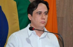 Divin&oacute;polis: Vereadores rejeitam den&uacute;ncia de cassa&ccedil;&atilde;o de Dr. Delano por falas pol&ecirc;micas em reuni&atilde;o