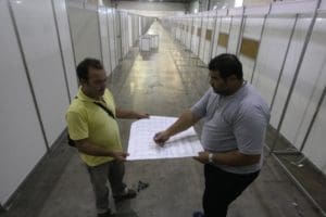 Oito cidades da Grande BH concentram 70% dos casos de coronavírus em Minas
