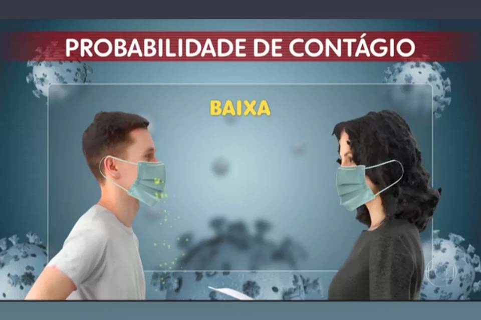 Empresa de Divinópolis cria equipamento para ajudar na higienização durante a pandemia