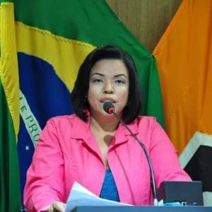 CPI da Educa&ccedil;&atilde;o: Vice-prefeita Janete Aparecida ser&aacute; ouvida na quarta-feira