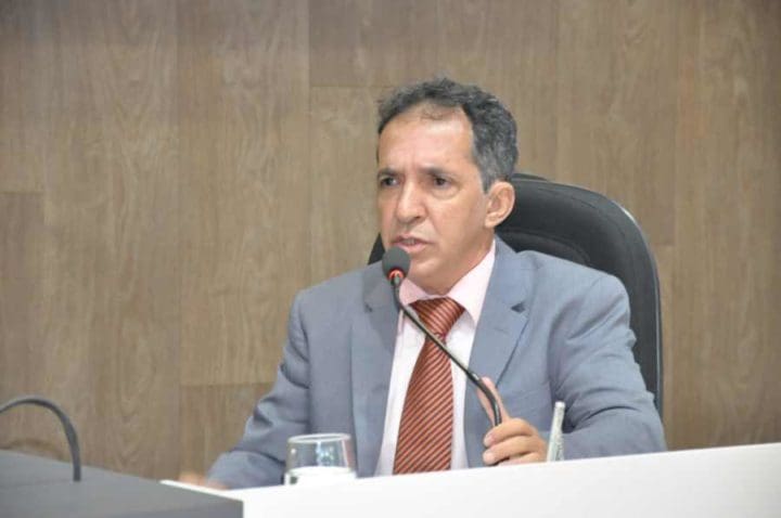 Projeto que altera regulamentação de microempresas será votado na Câmara Municipal