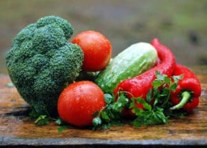 Defici&ecirc;ncia nutricional pode ser a causa de diversas doen&ccedil;as cr&ocirc;nicas