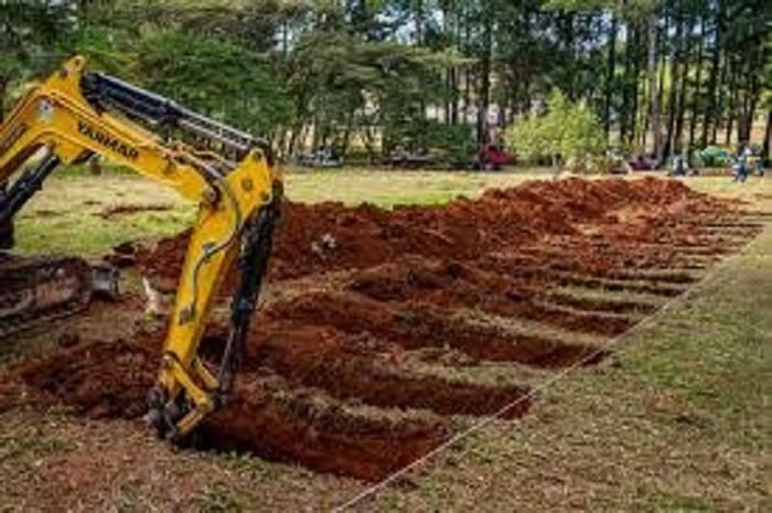 #071 Resumo da noite 20-08 – Dia de três mortes por Covid-19 em Divinópolis e gasolina ficará ainda mais cara a partir de amanhã