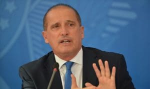 Cerca de 600 mil trabalhadores já se cadastraram para receber auxílio