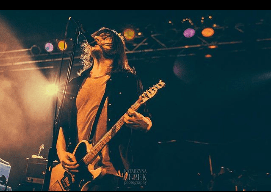 soul asylum