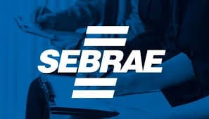 Sebrae Minas abre inscrições gratuitas para o Prepara Gastronomia em Lagoa da Prata