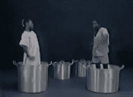 Teste pra saber se você está no grupo de risco do corona vírus