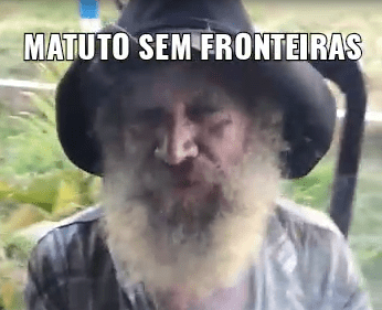Blog Jorge Neto A voz da experiência