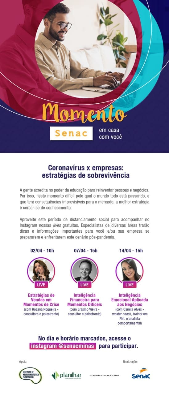 Ânima Educação e Una Regional Centro-oeste disponibilizam Ecossistema de Aprendizagem para instituições de ensino