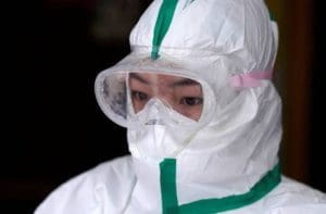 BH Covid: ‘situação é gravíssima, as pessoas não sabem como estão os hospitais’, alerta infectologista