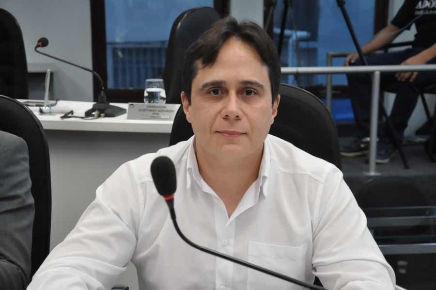Doutor Delano se posiciona a favor do isolamento vertical e explica do que se trata