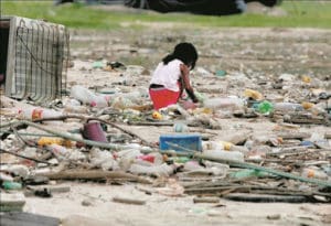 Respeito a Dignidade Humana