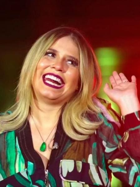 Live da Marília Mendonça acontece nesta quarta e ameaça o reinado de Jorge e Mateus