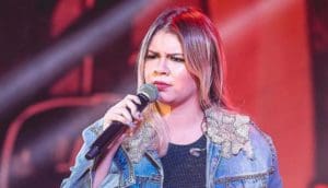 Golpistas usam o nome de Mar&iacute;lia Mendon&ccedil;a para desviar dinheiro