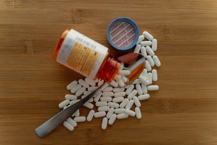 medicamentos