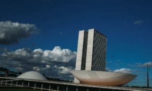 Projeto de Lei libera empr&eacute;stimo sem juros para negativados no SPC e Serasa durante pandemia