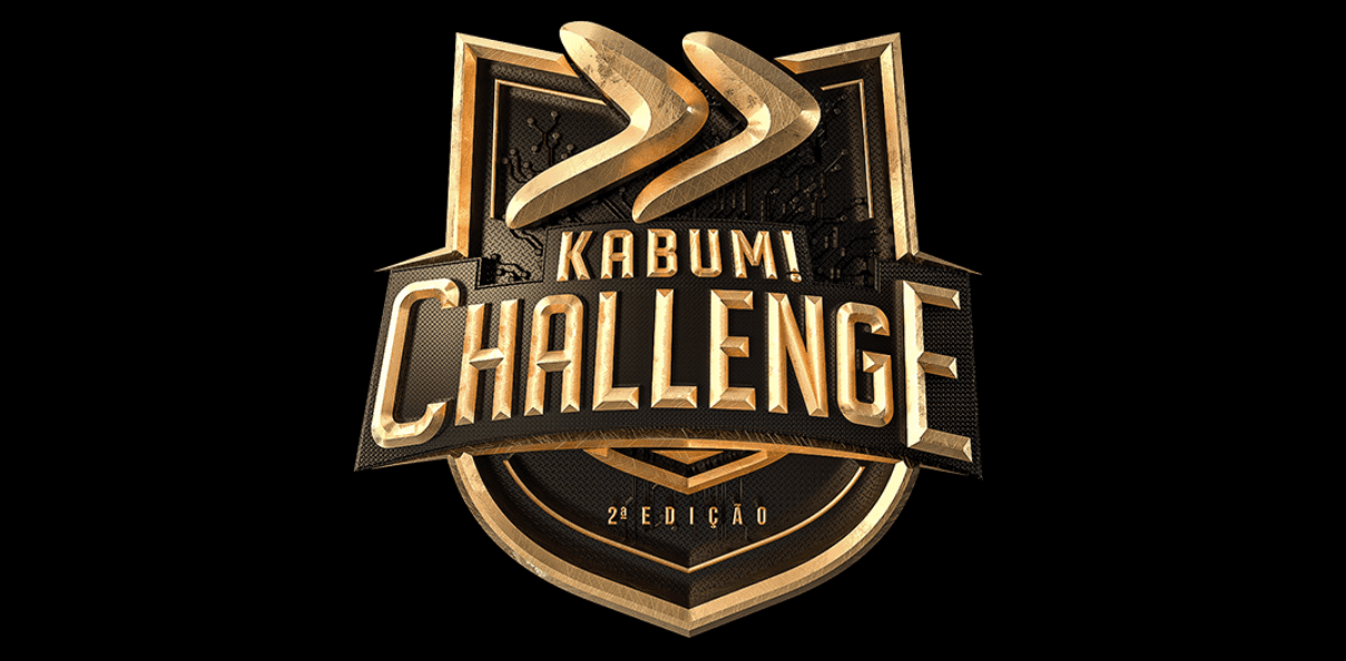 campeonato kabum