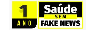 Veja todas as Fake News analisadas pelo Ministério da Saúde