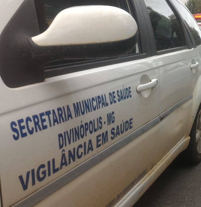 Semusa alerta sobre as consequências da apresentação de receita falsa