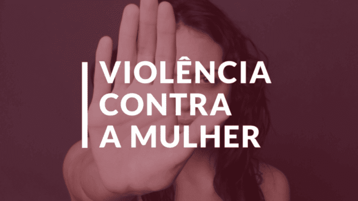 vcm