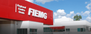 FIEMG re&uacute;ne cerca de 2.000 cilindros de oxig&ecirc;nio para hospitais de Minas Gerais