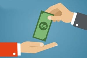 Divin&oacute;polis: confira as vagas de emprego para quarta-feira (30)