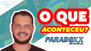 O Som do K7: O que aconteceu com a gravadora…