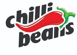 Chilli Beans abre 107 vagas de emprego, inclusive em BH