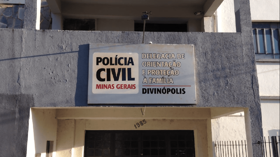 Suspeito de feminicídio ocorrido no bairro Niterói continua preso temporariamente