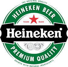 Vagas de emprego na cervejaria Heineken