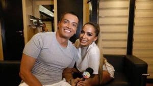 Briga de Leo Dias e Anitta tem repercuss&atilde;o mundial e Netflix se interessa pela pol&ecirc;mica