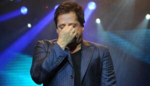 Leonardo, um dos maiores nomes da m&uacute;sica sertaneja est&aacute; sendo acusado de ter roubado a m&uacute;sica de maior sucesso da carreira