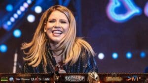 Invent&aacute;rio de heran&ccedil;a de Mar&iacute;lia Mendon&ccedil;a ser&aacute; aberto em at&eacute; 60 dias