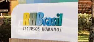 RH Brasil abre 292 vagas de emprego