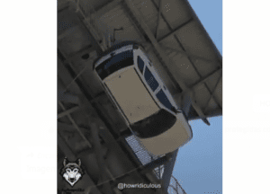 Blog Jorge Neto: Imagens incríveis