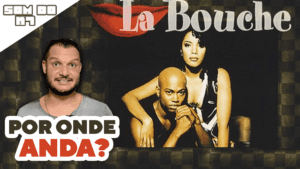 O Som Do K7: O que aconteceu com o grupo…