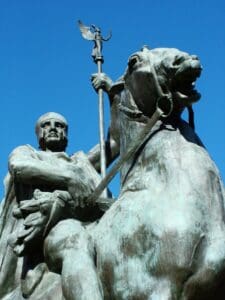Rascunhos da Vida: Sujeito à autoridade