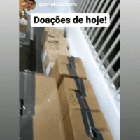 doacao alfa