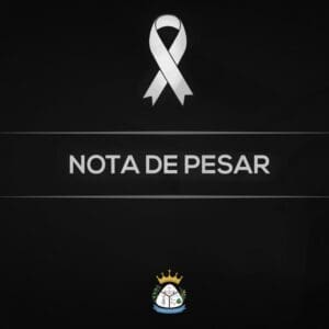 Nota de pesar: AMIRT lamenta falecimento de diretor da R&aacute;dio Atividade FM de Monte Belo