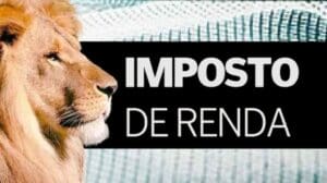 Especialista aconselha como evitar erros na Declara&ccedil;&atilde;o do Imposto de Renda