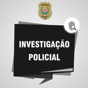 Ap&oacute;s anos sofrendo agress&otilde;es, mulher acaba matando o companheiro em Bicas