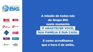 Tr&ecirc;s empresas abrem 8.945 vagas de emprego
