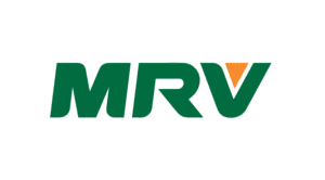 MRV anuncia vaga de emprego com sal&aacute;rio de at&eacute; R$ 4,5 mil!