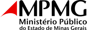 Opera&ccedil;&atilde;o do MP apreende mais de R$14 mil e prende mais de 20 pessoas