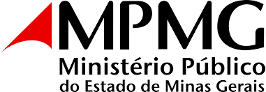 Operação do MP apreende mais de R$14 mil e prende mais de 20 pessoas