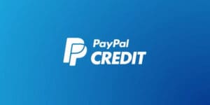 PayPal anuncia empr&eacute;stimo r&aacute;pido para MEIs e pequenas empresas de at&eacute; R$ 2,5 milh&otilde;es