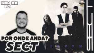 Som do K7: Por onde andam os membros do grupo…