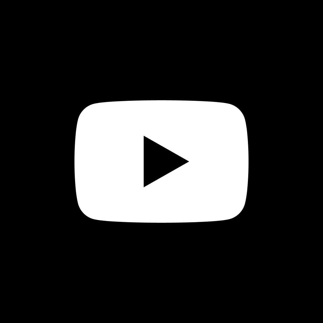 Vem conferir os 10 vídeos campeões de “deslikes” no Youtube