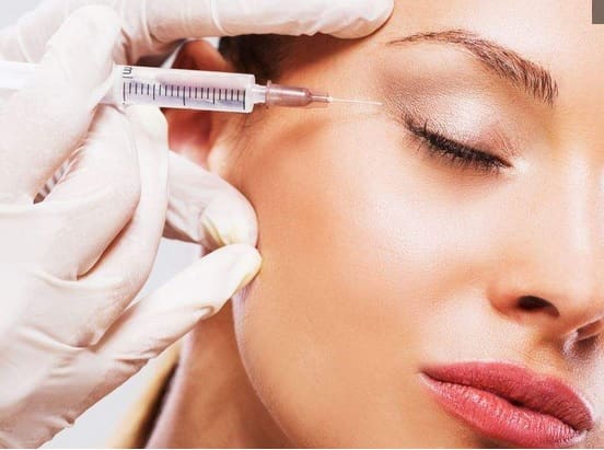 Divinópolis recebe o esperado movimento Botox Day