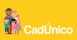 Dep&oacute;sito do aux&iacute;lio emergencial ser&aacute; feito para todos do Cad&Uacute;nico?